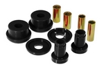 NEON FT C-ARM BUSHING KIT